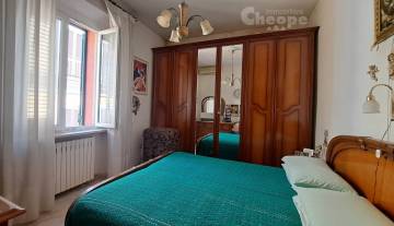 /images/gallery/thumbs/6_Via Madonan degli Angeli_Cond Spinucci_360x207.jpeg